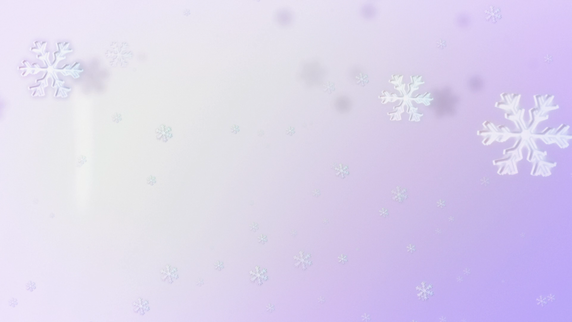 Amagami SS (Soshiki)